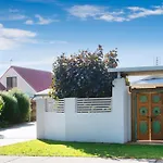 Gifford House