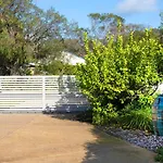 Gifford House