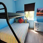 Dunsborough Beach Lodge