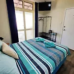 Dunsborough Beach Lodge