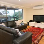Eagle Bay Beach House