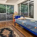 Eagle Bay Beach House