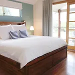 Sea Esta - Town & Beach On Your Doorstep