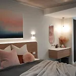 Melo Studios