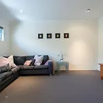 The Sanctuary Luxury Holiday Home