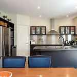 The Sanctuary Luxury Holiday Home