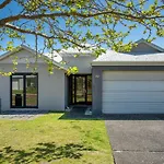 The Sanctuary Luxury Holiday Home