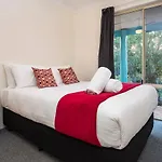 Retro Retreat -Pet Friendly