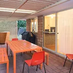 Retro Retreat -Pet Friendly