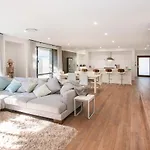 The Milly - Unique Beach Location And Great Property