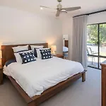 The Milly - Unique Beach Location And Great Property