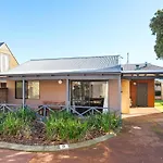 Cottage 8 - Dunsborough