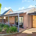 Cottage 8 - Dunsborough