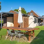 Cottage 8 - Dunsborough