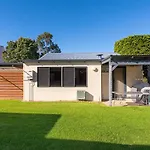 Cottage 8 - Dunsborough