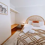 Villa 5 Whitesands