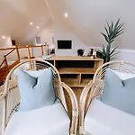 Whitesands