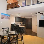 Dunsborough Deluxe Retreat