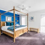 Ryze N Shine I Private Properties