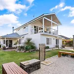 Ryze N Shine I Private Properties