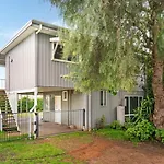 Abby\'S Place