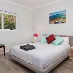 Villa 17 Cape Villas