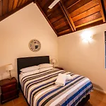 Whalers Cove Villas