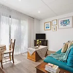 Dunsborough Centro Apartment