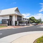 Dunsborough Centro Apartment