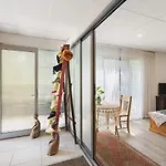 Dunsborough Centro Apartment