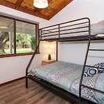 Menta Cottage