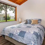 Menta Cottage