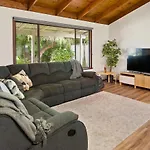 Menta Cottage