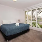 Barefoot Bungalow