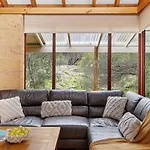 Goanna Cottage - Woodstone Estate