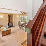 Goanna Cottage - Woodstone Estate