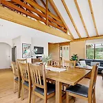 Goanna Cottage - Woodstone Estate