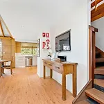 Goanna Cottage - Woodstone Estate