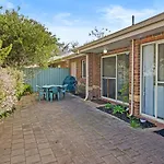 Prowse Pad