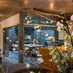 Djurapin - Entertain, Dine And Enjoy The Beach - Margaret River Properties