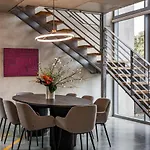 Djurapin - Entertain, Dine And Enjoy The Beach - Margaret River Properties