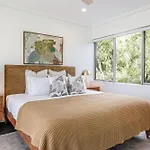 Djurapin - Entertain, Dine And Enjoy The Beach - Margaret River Properties