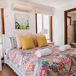 Seahaven