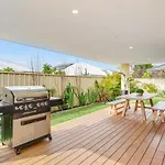 Mainbreak - Dunsborough