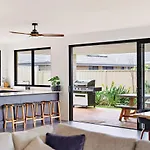 Mainbreak - Dunsborough