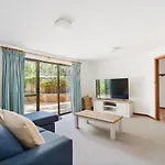 Nature\'S Retreat Eagle Bay