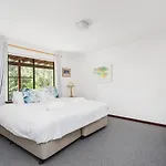 Nature\'S Retreat Eagle Bay