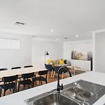 Villa On Valcross