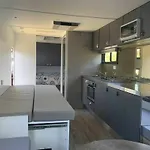 Dunsborough Luxury Van Site Not Included