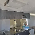 Dunsborough Luxury Van Site Not Included